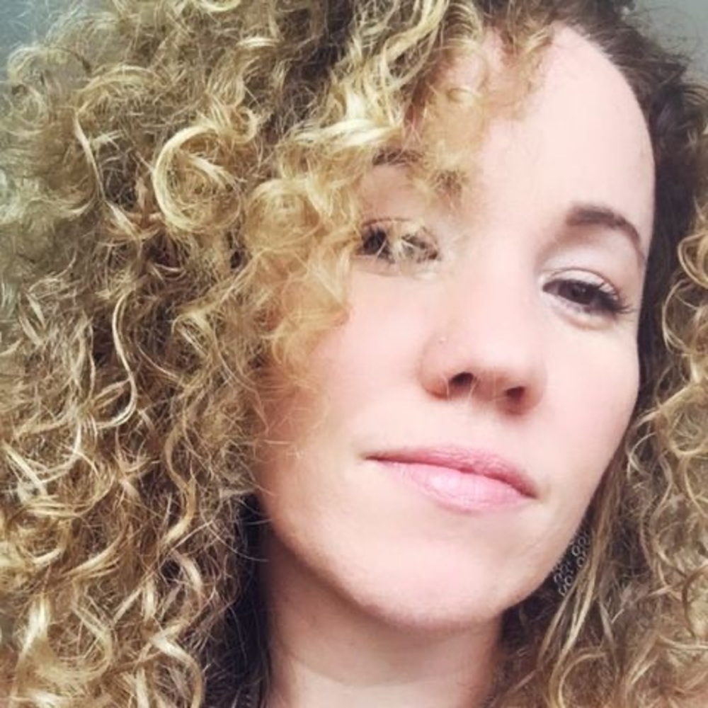 Meet your Posher, Aurora